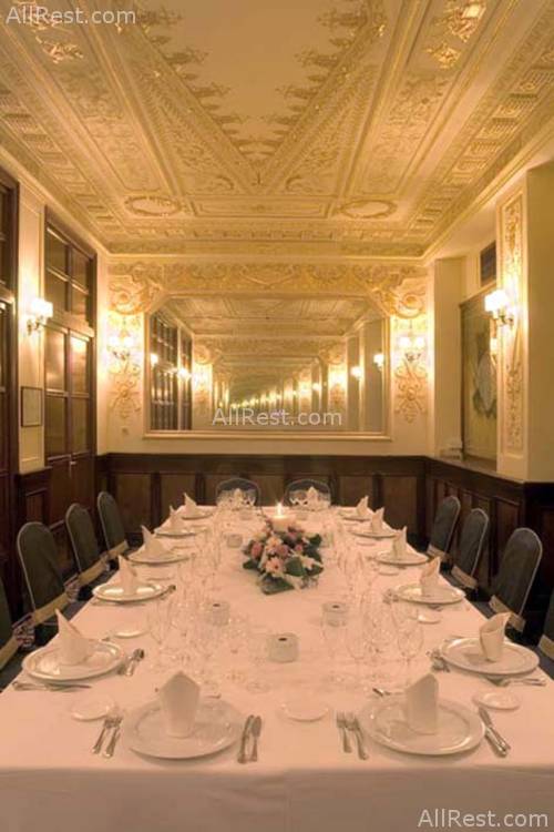 Hotel Avenida Palace 6